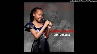 Herica Alzira  Tchatchazelo music oficial [upl. by Recor]