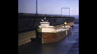 Edmund Fitzgerald Documentary 1995 Excellent [upl. by Jehial273]