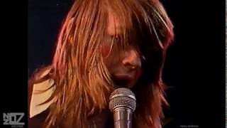 Divinyls  Only Lonely 1982 [upl. by Fanny180]