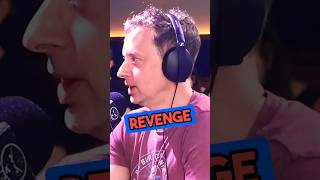 Kyle Dunnigan’s revenge on Bill Maher shorts [upl. by Nicky]