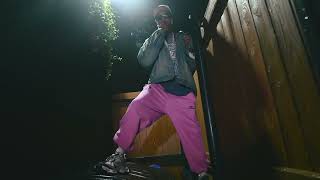 Wiz Khalifa  Bobbi Kush Official Music Video [upl. by Ashien847]