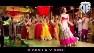 Radha Remix D RESH amp V NESH 2013 [upl. by Pablo]