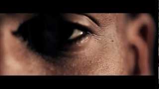 Bugzy Malone  Nightmares OFFICIAL VIDEO [upl. by Wende]