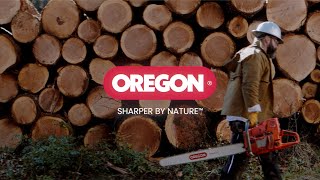 Oregon Products – Honor Code 30 UK [upl. by Africa]