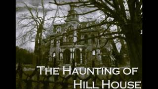 The Haunting of Hill House Part 8 [upl. by Euqnom]