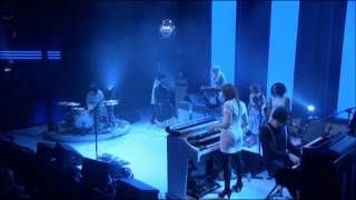 Jack White at iTunes Festival FULL SHOW  September 8 2012 [upl. by Amin]