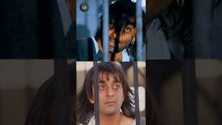 Sanjay datt amp khal Nayak movie [upl. by Enoch]