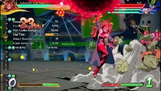 Android 21 lab coat VERY EASY TOD 3 Supers [upl. by Brett]