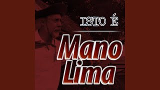 ManolimaCom [upl. by Glimp]