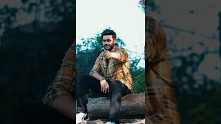 New Song Prabh Gill ❤️ Baitha Reh foryou punjabimusic new viral desi love fypシ short [upl. by Merrel998]