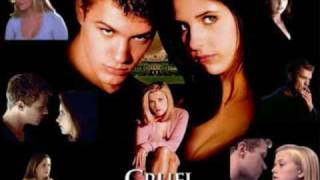 Cruel Intentions Trailer Soundtrack [upl. by Avron191]