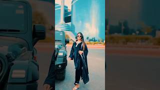 Taras Nahi Aaya Tujhko Official Video Jasmine Sandlas  Taras Nahi Aaya Song  New Hindi Song 2024 [upl. by Armilla]