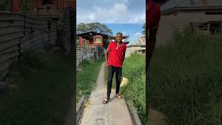 Wahenga ety kitanda hakizai haramu ila sio chagest comedy comedyfilms funny fypyoutube fyp [upl. by Yelsnya973]