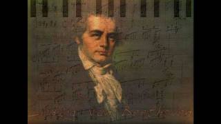 Beethoven  5th Symphony Metal Version [upl. by Nuahsor]