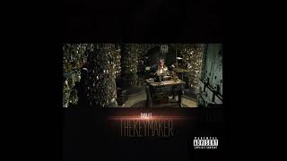 Daylyt  Merkaba The KeyMaker [upl. by Thoer922]