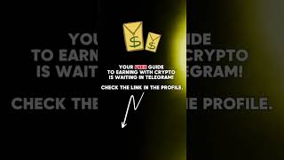 I’m a long term crypto investor crypto investing investment cryptomalaysia bitcoin [upl. by Burger]