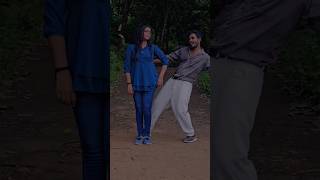 Karale karalinte karale😂❤️ trending dance dancerlover viralvideo dancerlove [upl. by Gimpel82]