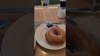 Bon Appétit Breakfast with a view in Beautiful Mazatlan Mexico [upl. by Leirud]