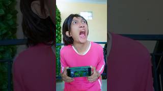 ROOS 🤣 funny memes comedy scream vines comedyterbaru komediid humor countryhumansmeme [upl. by Iroc]