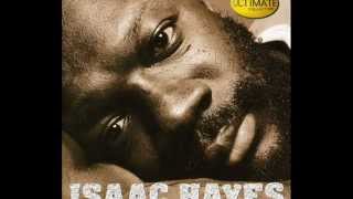 Isaac Hayes  Ikes Rap VIII amp Hey Girl [upl. by Alyak553]