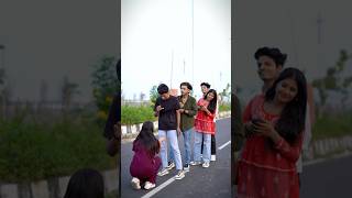 Ketna Tu Badu Gor dilwa ka Badu chor Laal Saree • Ritesh Pandey shorts youtube [upl. by Alleira]