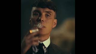 Tommy Shelby  EDIT [upl. by Alidia]