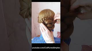 The perfect updo hairstyles [upl. by Wiltsey872]