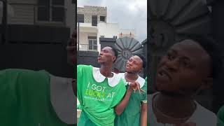 Best Of Sweet Pola Funniest Comedy Compilation Comedy Funny [upl. by Damales603]