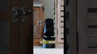 Ring PanTilt Indoor Cam Worth it in 2024 lifehackster ringcamera [upl. by Avad]