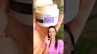 Creme Facial UNIFORMIZADOR  CLAREADOR da AVON baratinhos pelemadura cremefacial baratinho [upl. by Nylorak]