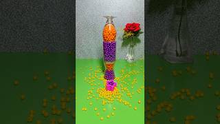 🏵️ Super Amazingly🏵️ Oddly Satisfying Reverse Beads ASMR 🍁🍁🍁 satisfying oddlysatisfying asmr [upl. by Killy753]