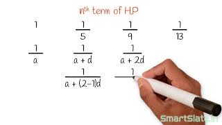 Finding nth term of seriesprogressions [upl. by Haldane]