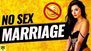 Watch This IF You Are In a SEXLESS Marriage [upl. by Kudva]