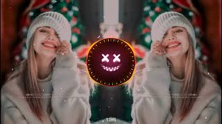 New Farsi remix song  most viral song  best beat song  wedding song  Tiktok viral song 🎶 [upl. by Carena]