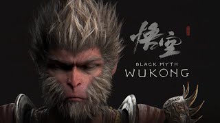 Cheat Black Myth Wukong [upl. by Rebmak]