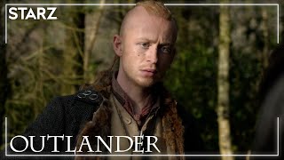 Outlander  Ep 3 Sneak Peek ‘Are We Not All Sinners’  Season 6 [upl. by Kruter]