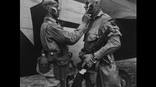 DDay US Airborne Operations  Parachutages américains  Normandie 1944 [upl. by Ttirb503]