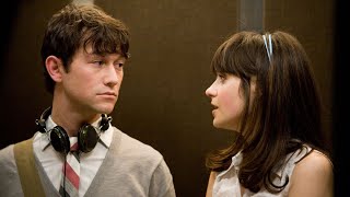 500 Days of Summer Full Movie Facts amp Review in English  Joseph GordonLevitt  Zooey Deschanel [upl. by Eikceb929]