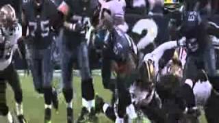 MARSHAWN LYNCH DETERMINATIONMOTIVATION DUB MADDEN GREG JENNINGS GUY [upl. by Burne257]