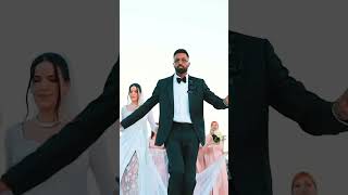 Hardik Pandya Or Natasha Ke Bich Elvish Yadav Entry🤡 hardikpandya elvishyadav shorts natasha [upl. by Pega641]