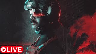 DR DISRESPECT RETURNS  THE MOMENT OF TRUTH [upl. by Enidualc]