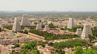 Tiruvannamalai Whatsapp Status Karthigai deepam 2022thiruvannamalai 360cutzofficial [upl. by Ociram36]