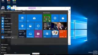 Uninstall UnHackMe 8 in Windows 10 [upl. by Tap73]