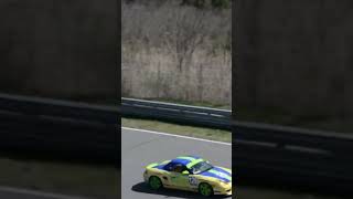 Lime Rock Raceway [upl. by Harhay494]