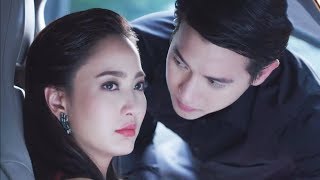 MV1 Game Sanaeha 2018 – เกมเสน่หา  Trò Chơi Tình Ái  Thai Drama Kiss Scene  DH Media [upl. by Leumhs]