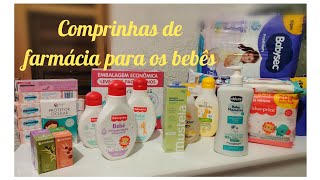 Comprinhas de agosto e setembro para os bebês ❤️ [upl. by Chard64]