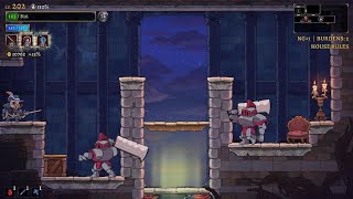 Rogue Legacy 220240825151842 [upl. by Vez]