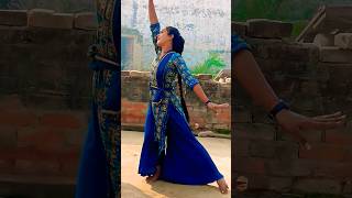 A deewane Dil bollywood hindisong lovesong shortsdance viralshort [upl. by Puduns]