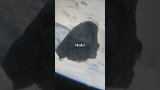 quot5 Mind Blowing Facts About Asteroid Apophisquot [upl. by Maurilia140]