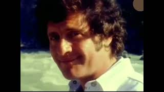 Joe Dassin  Lete indien [upl. by Richel]